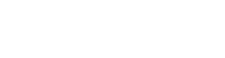 OSKO DESIGN